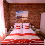 Apart Otel Starowiejska Racibórz
