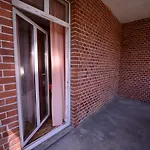 Starowiejska