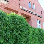 Starowiejska شقة فندقية