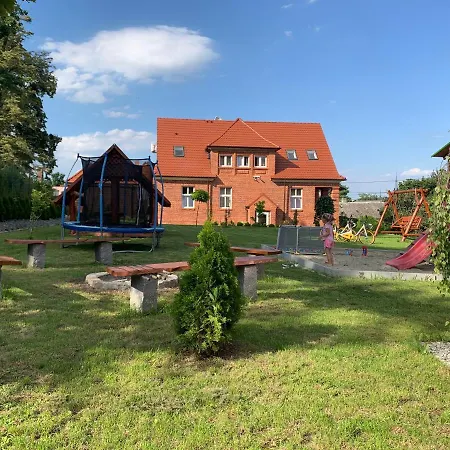 Starowiejska 3*