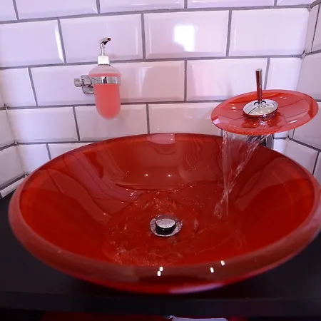 Starowiejska Racibórz