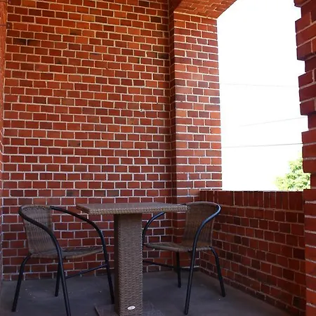 Starowiejska 3* Ratibor