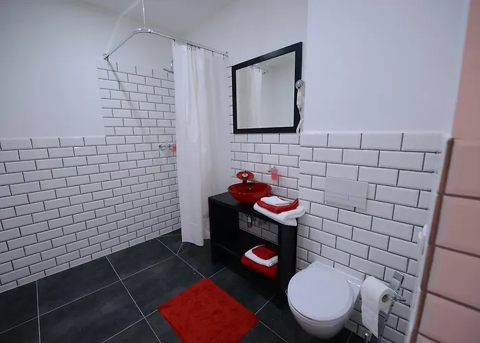 Starowiejska راتشيبوش