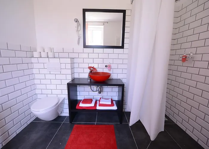 Starowiejska راتشيبوش