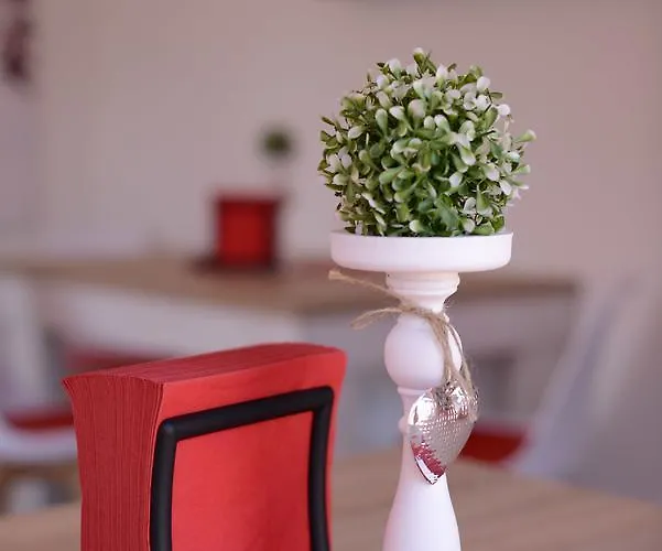 Starowiejska 3* راتشيبوش