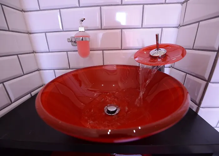 Starowiejska راتشيبوش