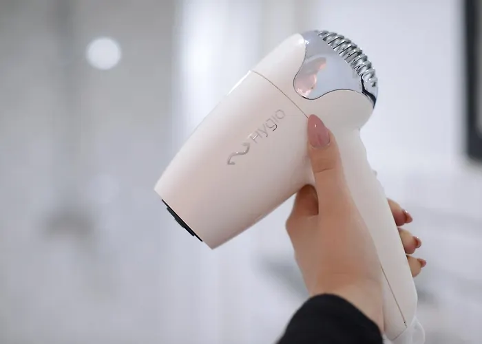 Starowiejska راتشيبوش